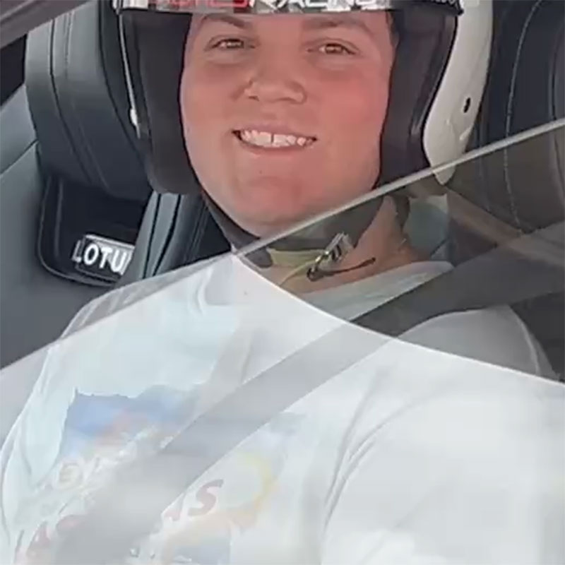 Duncan